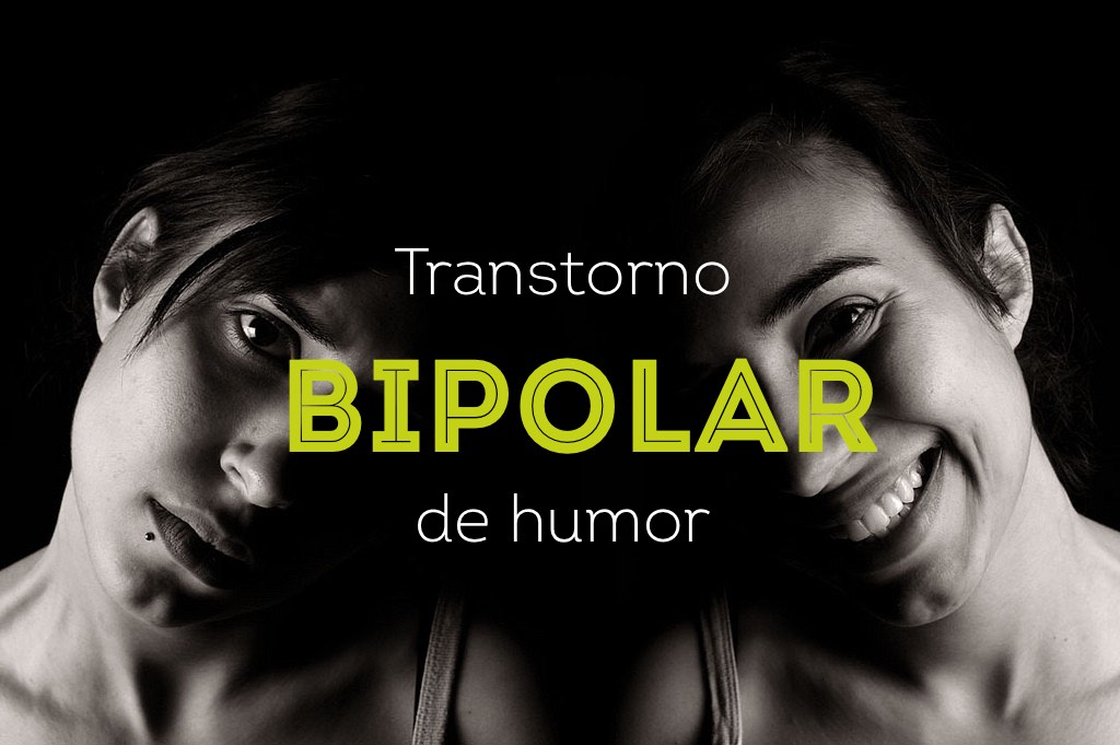 Transtorno Bipolar: ententa TUDO sobre o distúrbiosaudeinterior.org