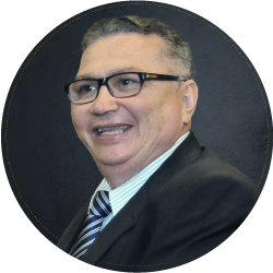 antonio-maspoli-250px