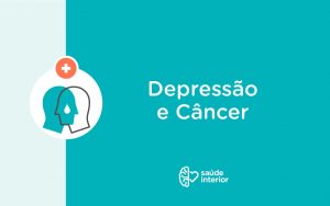 Depressão e Câncer