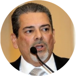 dr-persio-de-deus-250px