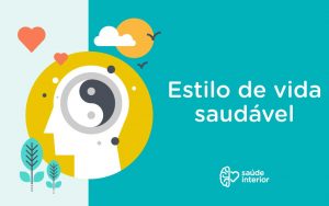 Estilo de vida saudável - o que é e como obter