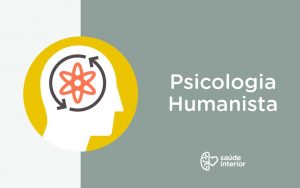 Psicologia humanista