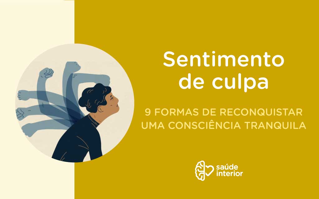 Deixar ou deichar: aprenda agora a forma correta de escrever