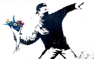 Ideologias e conflitos
