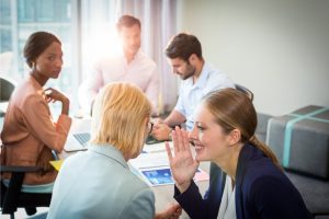 O que são pessoas tóxicas e como lidar com elas?