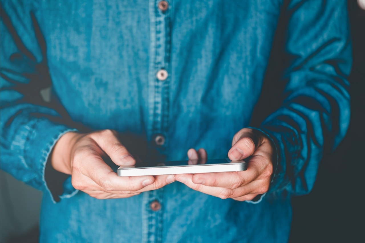 Redes sociais e saúde mental: qual é a relação?