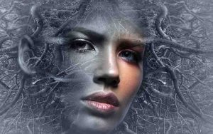 trauma emocional