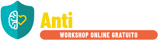 Workshop AntiAnsiedade