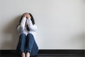 ‌‌Campanha Janeiro Branco: como está a sua saúde mental?