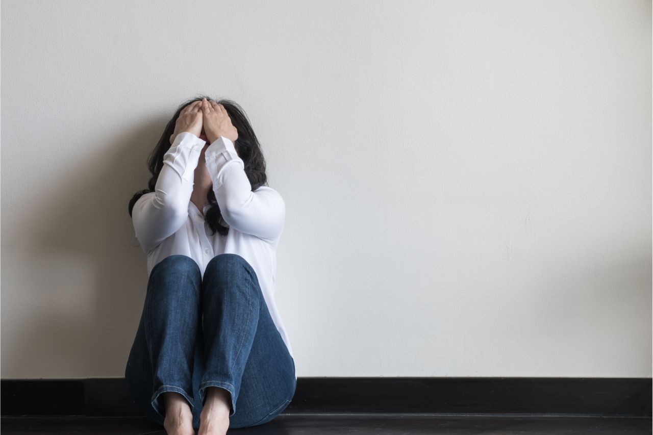 ‌‌Campanha Janeiro Branco: como está a sua saúde mental?