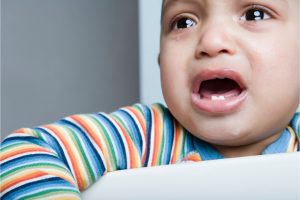Saúde mental infantil: como cuidar da mente e das emoções das crianças