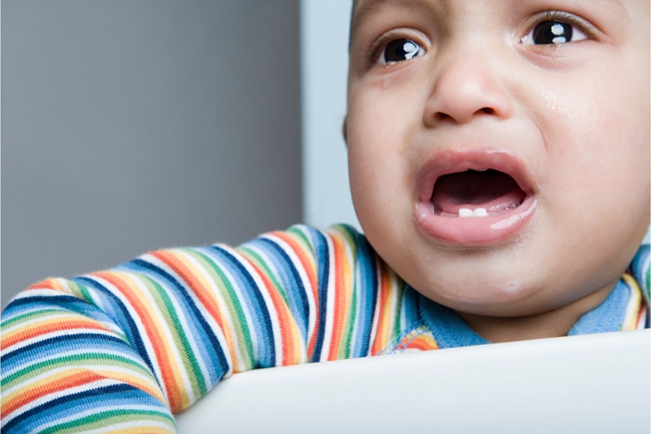 Saúde mental infantil: como cuidar da mente e das emoções das crianças