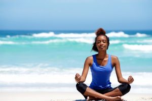 Quais os benefícios da meditação? Confira 5 deles!