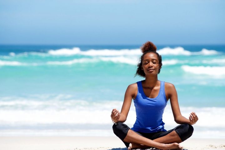 Quais os benefícios da meditação? Confira 5 deles!