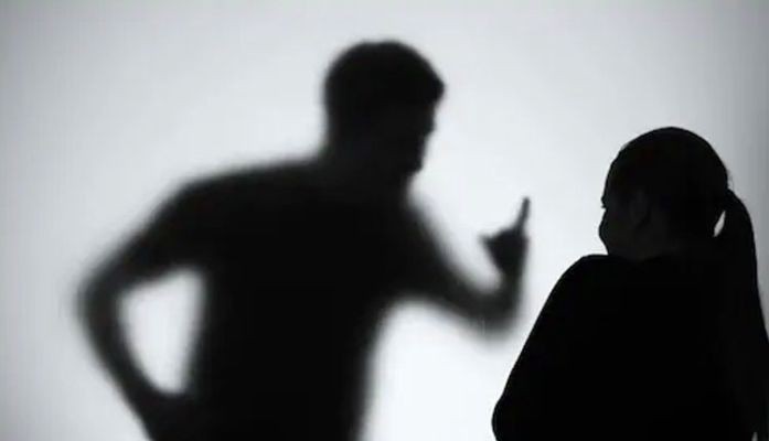 Violência psicológica: o que é e o que fazer em caso de agressão
