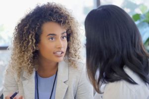 Quando procurar um psicólogo ou psicóloga? Conheça 8 bons motivos