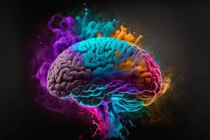 Plasticidade cerebral